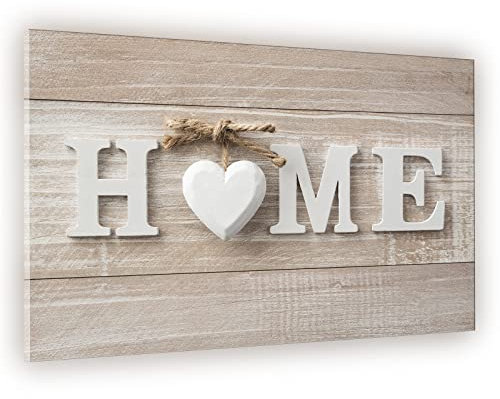 Glass Splashback Digital Printed Toughened Home with White Heart Pattern 656 (70cm Wide x 40cm high)