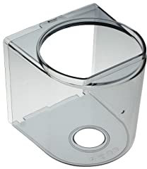 Gehäuse kompatibel mit/Ersatzteil für Philips 424121022611 HR2380 HR2381 HR2382 Pastamaker Nudelmaschine