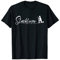 Slackliner Slacklining Slackline T-Shirt