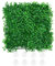 Yalych Aquarium Grass Mat Artificial, Lawn Ornament Landscape for Fish Tank Aquarium Fish tank decoration