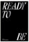 TWICE - READY TO BE 12th Mini Album+Pre-Order Benefit+Folded Poster (TO ver, + 1 Folded Poster)