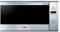 Forno incasso Franke Fmxo 86 S Xs