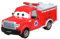 Disney Pixar Cars - On The Road Serie - Roam Roadriguez