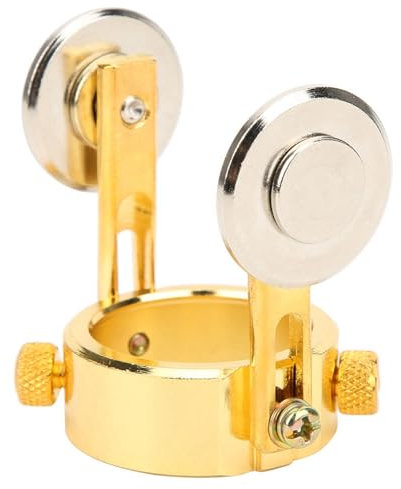 Pt 31 für Brennerführung Plasmaschneider Schablone P80 Plasmaschneider für Brenner Rollenführung Metallrad mit 2 Schrauben für Brenner Cfür OMPass