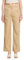 ESPRIT Damen 014EE1B309 Hose, 270/BEIGE, 38W x 32L