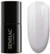 Semilac UV Nagellack Hybrid 237 White Pearl 7ml Kollektion Wedding Pearls