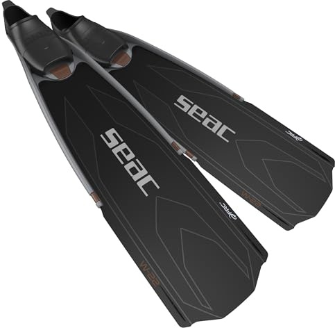 SEAC
