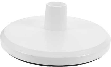 Supvox Pool Skimmer Ersatzteile Skimmer Door Flap Kompatibel Mit Zuverlässige Pool Zubehörteile Für Einfache Wartung Und Nutzung Im Alltag