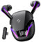 havit TW970 - Cuffie Bluetooth Gaming Latenza Bassa