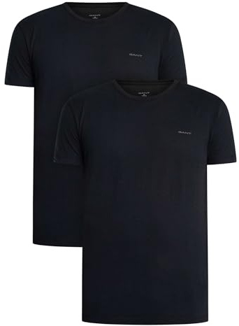 GANT Men's Underwear (Pack of 2)