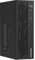 MINIS FORUM 795S7 Mini-ITX-PC AMD Ryzen 9 7945HX (16C/32T, bis zu 5,4 GHz), RTX 4060 OC 8GL, 32 GB DDR5, 1 TB M.2 SSD, HDMI2.1/DP1.4/USB C, USB A x 5, USB C x 2, PCIe 5.0 x 16.400 W