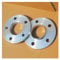 Spurverbreiterung 2 Stück 10 Mm PCD 5 X 112–66,6 Rad Verbreiterter Flansch Für Auto-Rad-Distanzscheiben Für W203 W204 W208 W211 W215 R171 Auto Spurverbreiterung