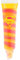 essence Superman swirl lip mask, feuchtigkeitsspendend, natürlich, glänzend, transluzent, vegan, ölfrei, ohne Parabene, ohne Mikroplastikpartikel, 1er Pack (15ml)