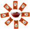 Heinz Sauce Barbecue Sachet 7ml x 250