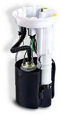 Meat & Doria 82705 Thermoschalter für Elektrogebläse