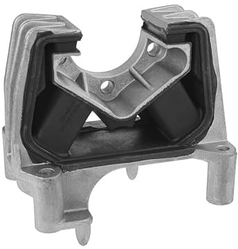 MEYLE LAGERUNG, SCHALTGETRIEBE | Kompatibel mit: OPEL VECTRA B, VECTRA B Caravan, VECTRA B CC, VAUXHALL VECTRA CC, VECTRA Kombi, VECTRA Stufenheck