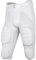 Champro Herren Sicherheit Praxis Fußball Hose mit Pads