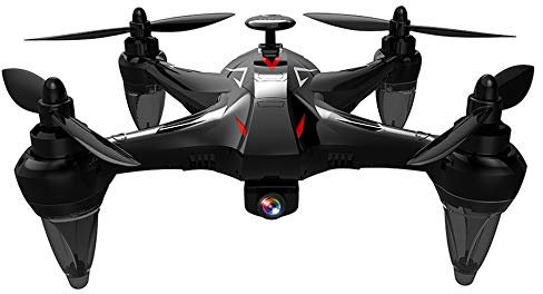 MU Professional Aerial Drone Brushless Hd Large Aircraft Remote Control Camera Aircraft Long Battery Life,A,One Size