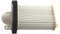 Cyleto 5GJ-15407-00-00 Filtro Aria per YAMAHA XP500 T-MAX 500 2001-2007
