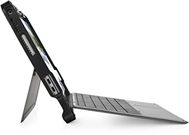 Dell Ersatzteil Commercial Grade Case for Latitude 7200 2-in-1, 460-BCRL (for Latitude 7200 2-in-1)