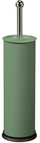 Brosse WC à poser - CLEANA ROSSIGNOL