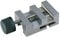 Proxxon 24260 Bench Vices