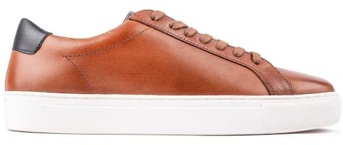 Thomas Crick Men's EversSneaker