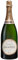 Champagne La Cuvée Brut MAGNUM bianco - Champagne Laurent-Perrier - DOP - Champagne - Francia - Vitigni Chardonnay,Pinot Noir,Pinot Meunier - 150cl