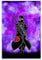BBAUER Sasuke Itachi Poster Dekorative Malerei Leinwand Wandkunst Wohnzimmer Poster Schlafzimmer Malerei,Wandkunst Bilddruck Moderne Familienzimmer Dekor 08x12inch(20x30cm)