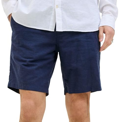 JACK & JONES JPSTACE JJSUMMER Short SN