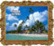 Chaweng KOH Samui Thailand Kühlschrankmagnet Tourismus Souvenir 3D Kühlschrank Dekoration Handwerk