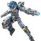 YOLOPARK Mirage Transformer Spielzeug, AMK PRO Serie Transformers: Aufstieg der Besten Actionfigur, Hochartikuliertes 6,3-Zoll-Modellbausatz für Alter 15 und älter