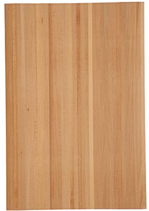 Elegant Einfach Dein Eleganter Holzboden für Puppenhaus, Schall und Sicheres Schallholzmaterial