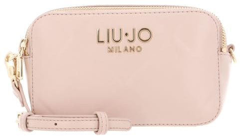 liu jo Borsa Donna Art AA5100 E0778