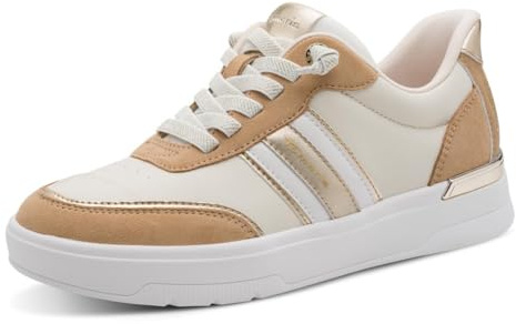 Tamaris Wide FIT Sneaker 8-83739-46 H-Weite