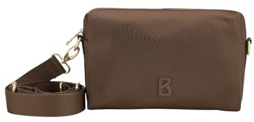 Bogner verbier play 1.0 pukie shoulderbag - 0