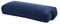 Manduka Enlight Rectangular Yoga Bolster - Midnight