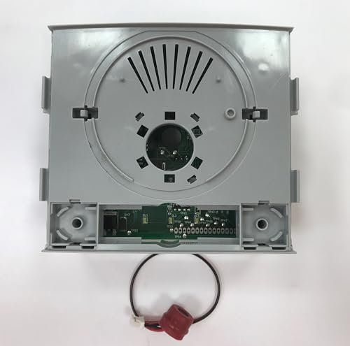 FERMAX Amplificatore Tastiera Audio Vds N-Marine