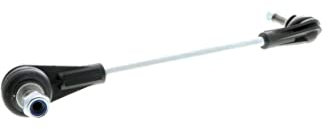 Koppelstange Stabilisatorstrebe Vorderachse passend für BMW 1 F20 3 F30