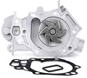INA 538 0398 10 Coolant Motor