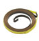 Mountfield Genuine Mac Allister MHTP24-2 MHTP245 Petrol Hedge Trimmer Recoil Spring 123430610/0