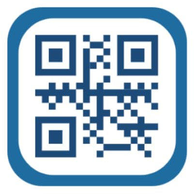 QR-Code-Leser & Barcode-Scanner für Amazon Fire Tablet