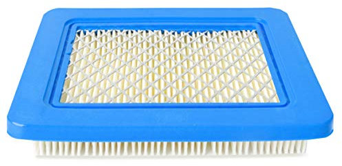 Filtro de Aire de Repuesto, Filtro de Aire de Repuesto para Briggs Stratton