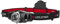 Ledlenser, H3.2 LED Stirnlampe mit Batterien, 120 Lumen