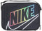 Nike Kids Futura Fuel Junior Lunch Bag One Size