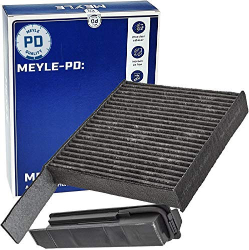 MEYLE PD Innenraumfilter