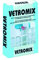 Vetromix - Mortero mineral de alta procesabilidad, saco de 25 kg.