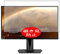 VacFun Antiespias Protector de Pantalla, compatible con Asus TUF Gaming VG27AQ / VG27BQ 27 Monitor, Screen Protector Película Protectora (Not Cristal Templado) NuevaVersión