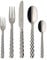 Villeroy & Boch Boston 20 Piece Cutlery Set
