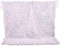 NINAT Filet De Camouflage White 4Mx6M Blanc De Filets Militaire Couverture Camouflage Chasse d'ombrage Decoration Mariage Noël